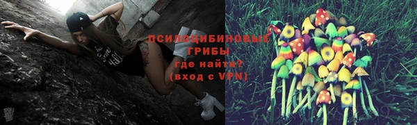 мескалин Зерноград