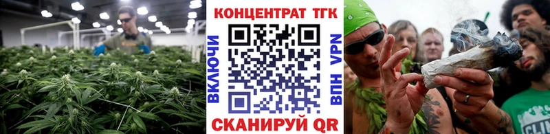 ТГК гашишное масло Ковров